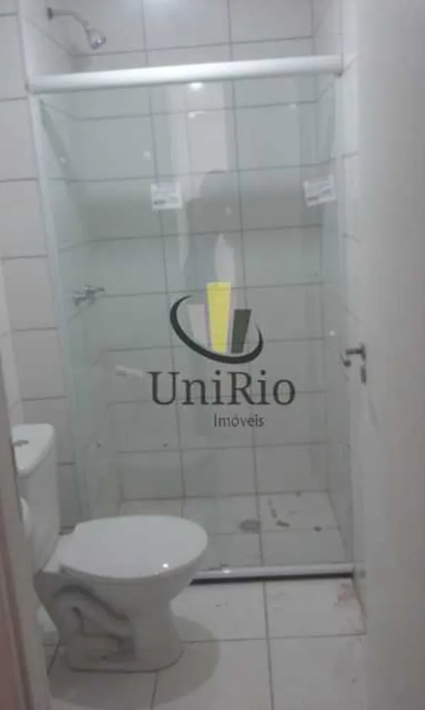 Apartamento, 2 quartos, 44 m² - Foto 23