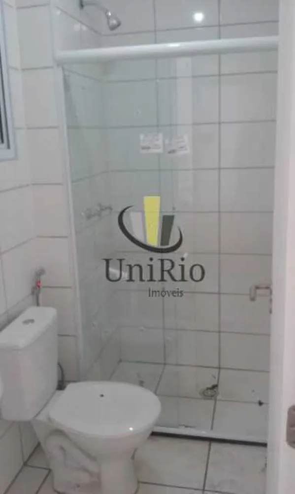 Apartamento, 2 quartos, 44 m² - Foto 20
