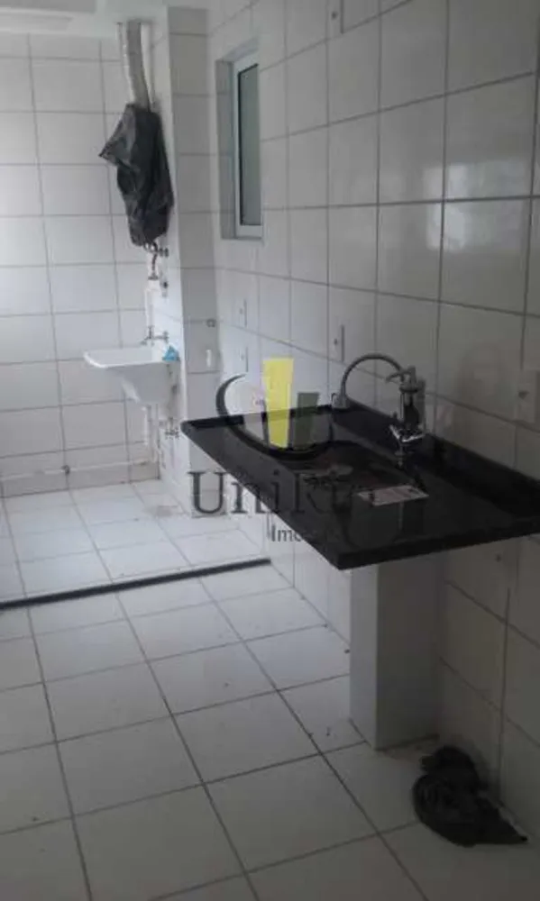 Apartamento, 2 quartos, 44 m² - Foto 22
