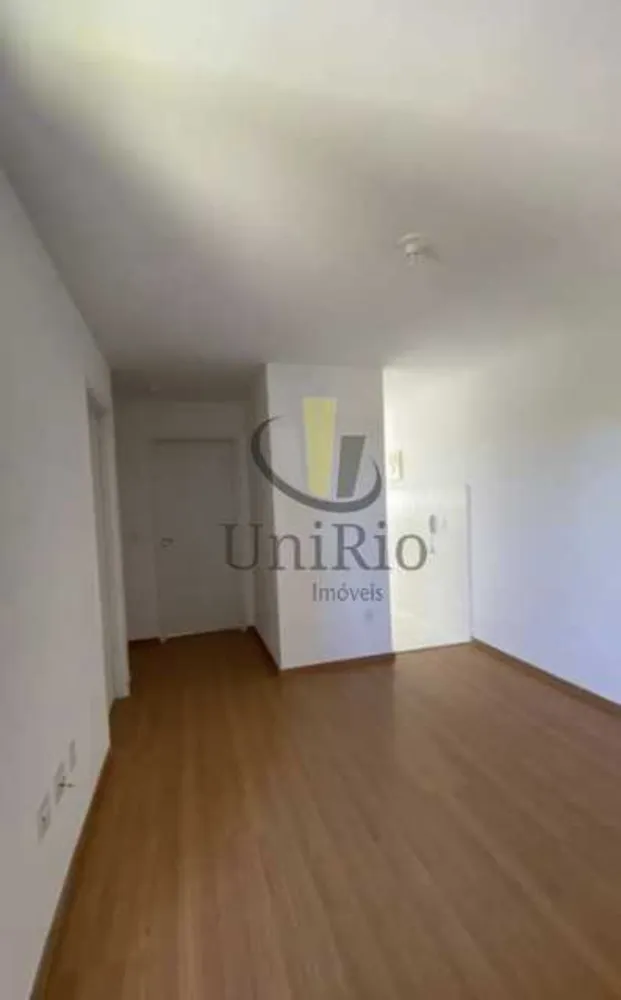 Apartamento, 2 quartos, 44 m² - Foto 20