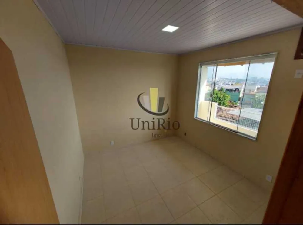 Apartamento, 1 quarto, 65 m² - Foto 17
