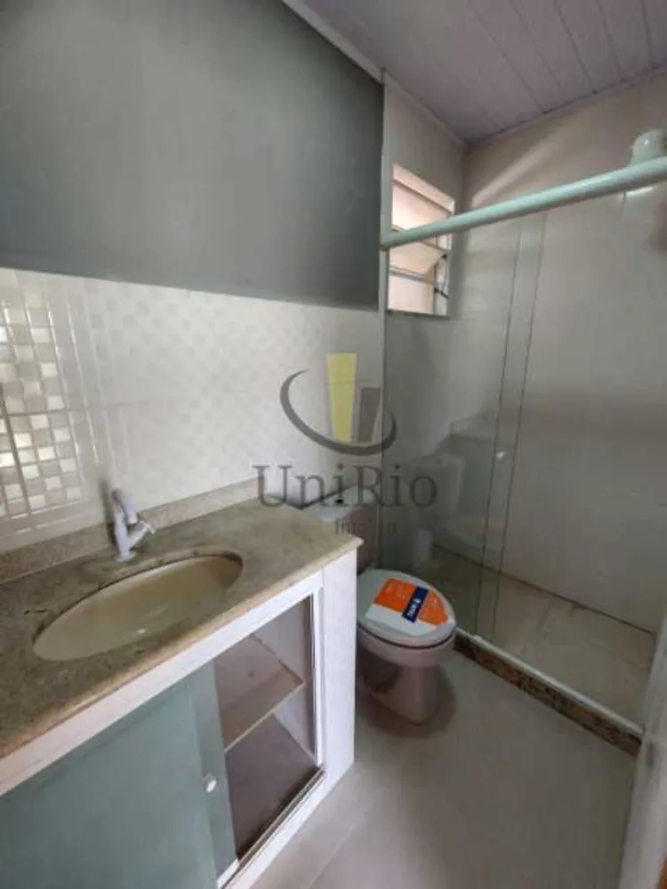 Apartamento, 1 quarto, 65 m² - Foto 13