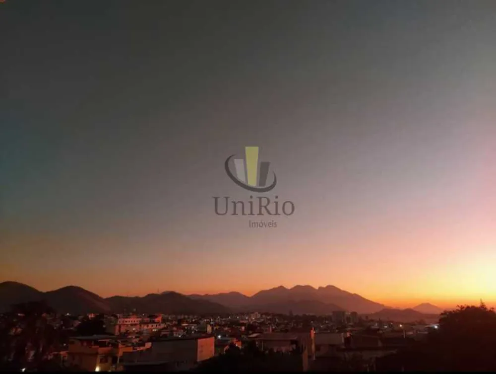Apartamento, 1 quarto, 65 m² - Foto 3