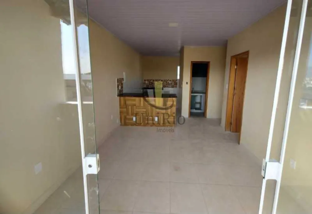 Apartamento, 1 quarto, 65 m² - Foto 14