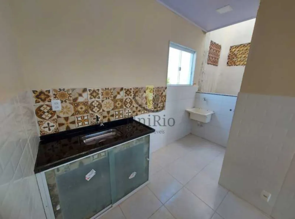 Apartamento, 1 quarto, 65 m² - Foto 11