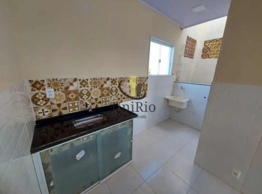 Apartamento, 1 quarto, 65 m² - Foto 1