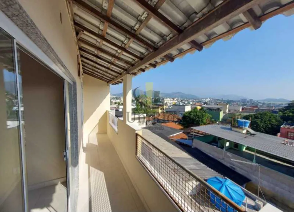 Apartamento, 1 quarto, 65 m² - Foto 16