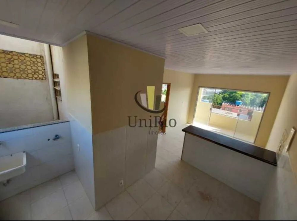 Apartamento, 1 quarto, 65 m² - Foto 4