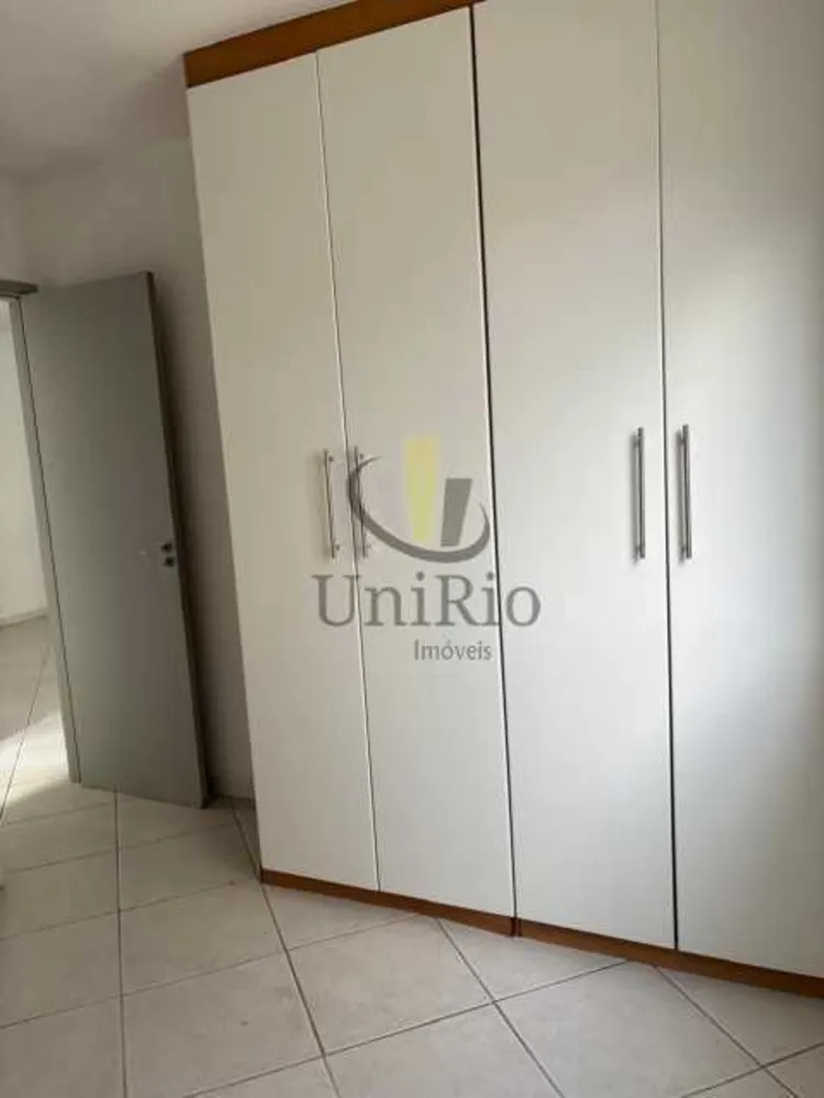 Apartamento, 2 quartos, 47 m² - Foto 6