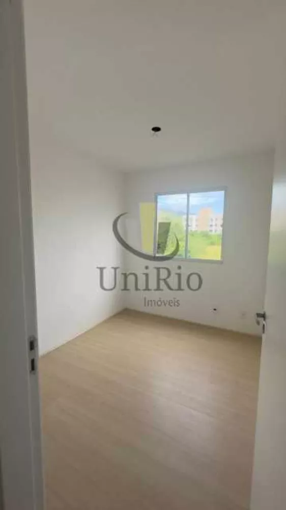 Apartamento, 2 quartos, 50 m² - Foto 6