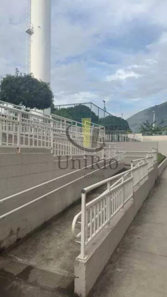Apartamento, 2 quartos, 50 m² - Foto 18