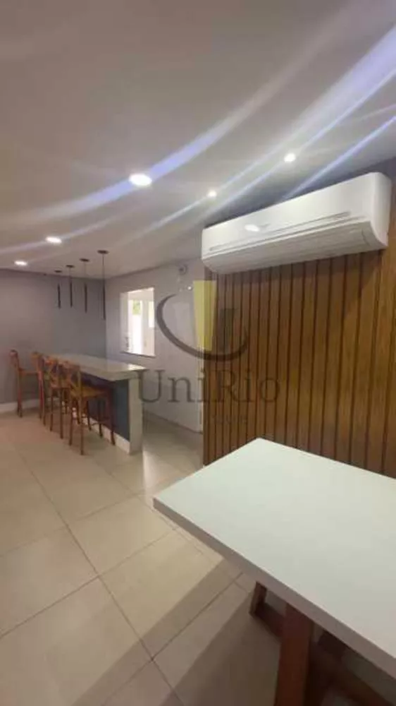 Apartamento, 2 quartos, 50 m² - Foto 12