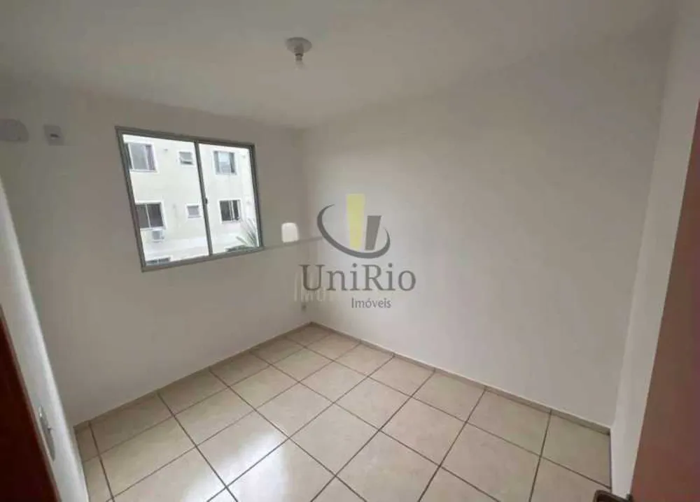 Apartamento, 2 quartos, 46 m² - Foto 19