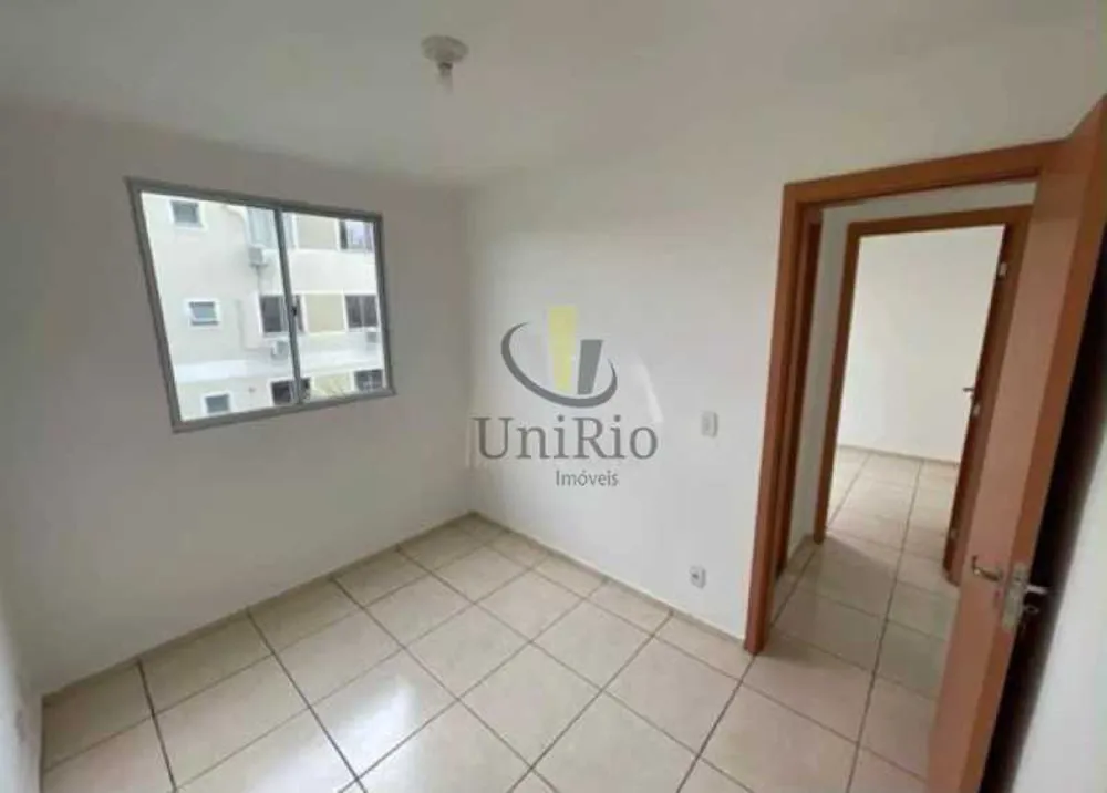Apartamento, 2 quartos, 46 m² - Foto 23