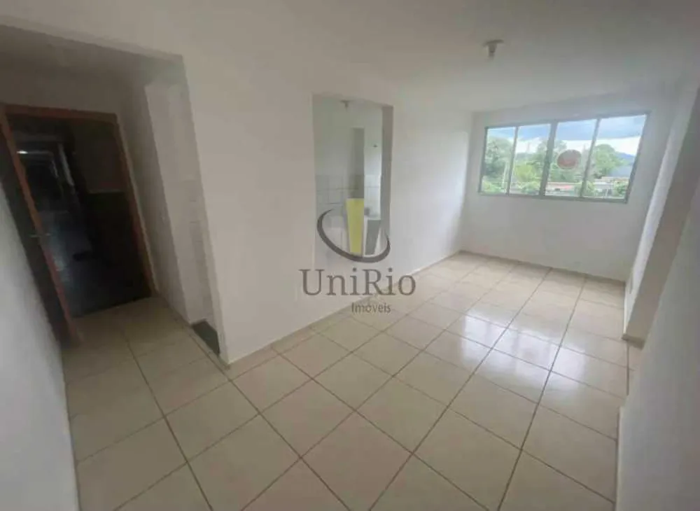 Apartamento, 2 quartos, 46 m² - Foto 20