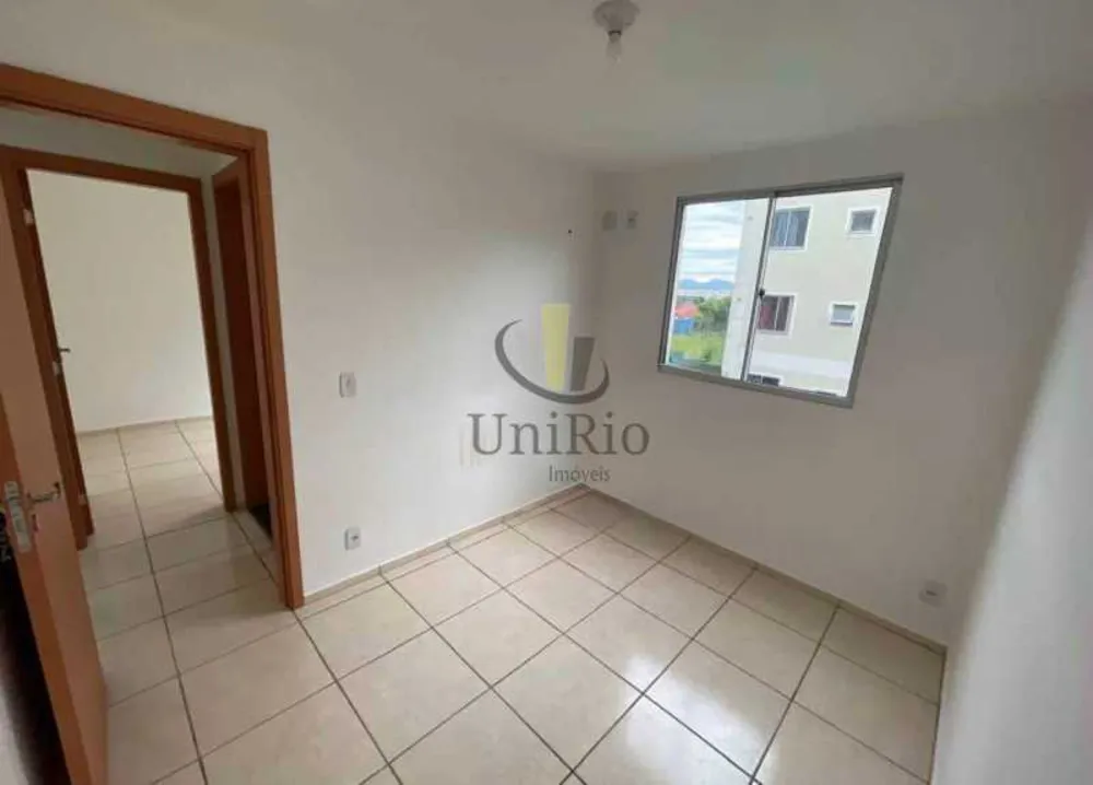 Apartamento, 2 quartos, 46 m² - Foto 22