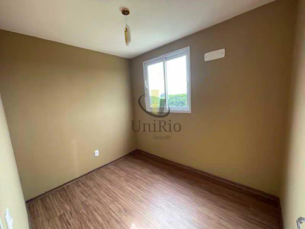 Apartamento, 2 quartos, 44 m² - Foto 11