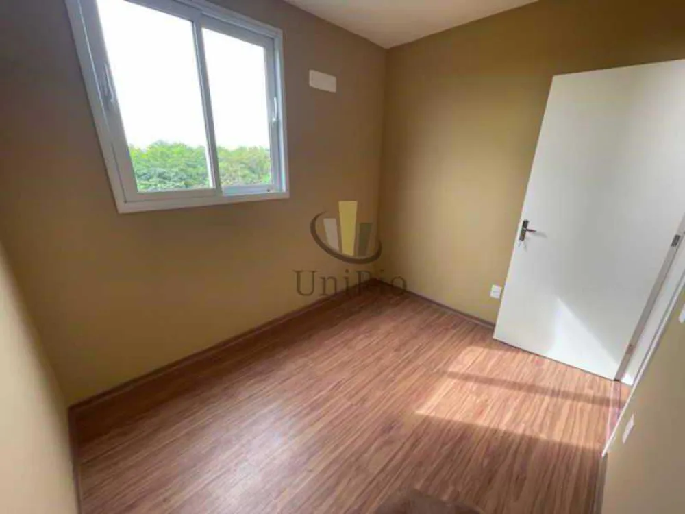 Apartamento, 2 quartos, 44 m² - Foto 14