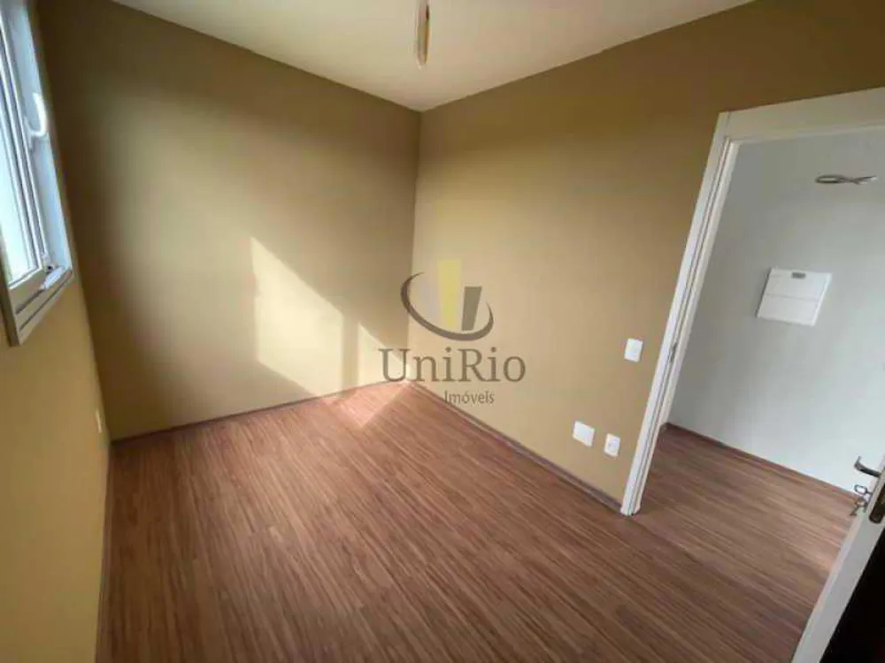 Apartamento, 2 quartos, 44 m² - Foto 16