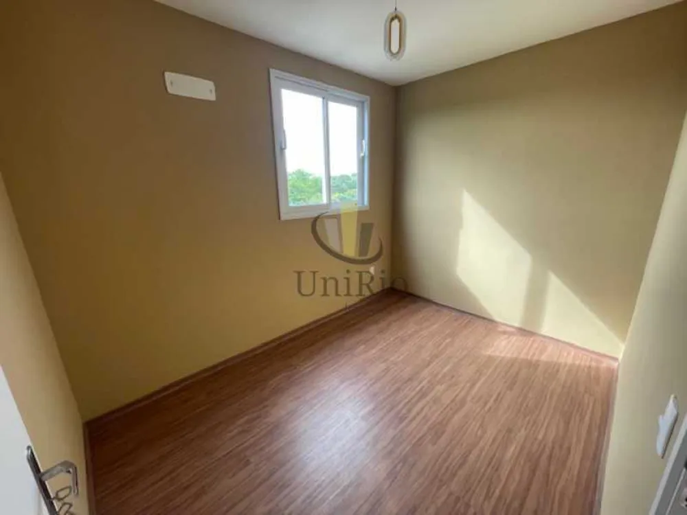 Apartamento, 2 quartos, 44 m² - Foto 15