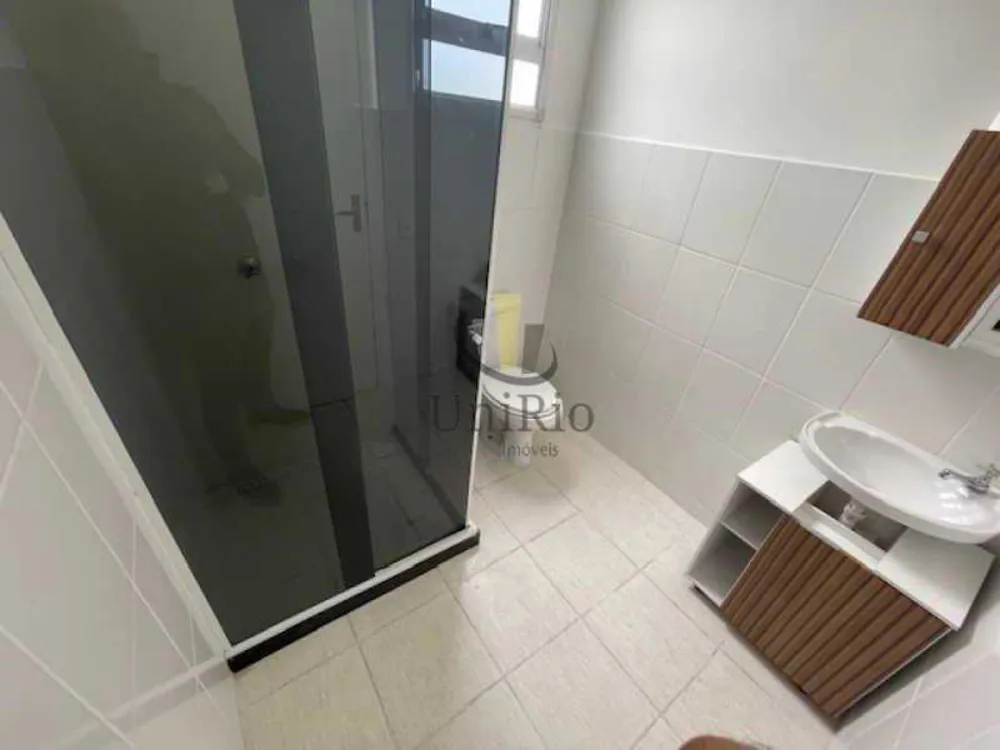 Apartamento, 2 quartos, 44 m² - Foto 17