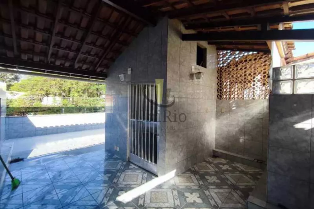 Casa de Condomínio, 2 quartos - Foto 24