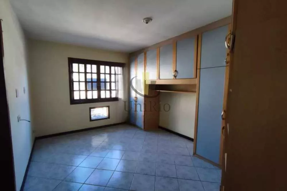 Casa de Condomínio, 2 quartos - Foto 10