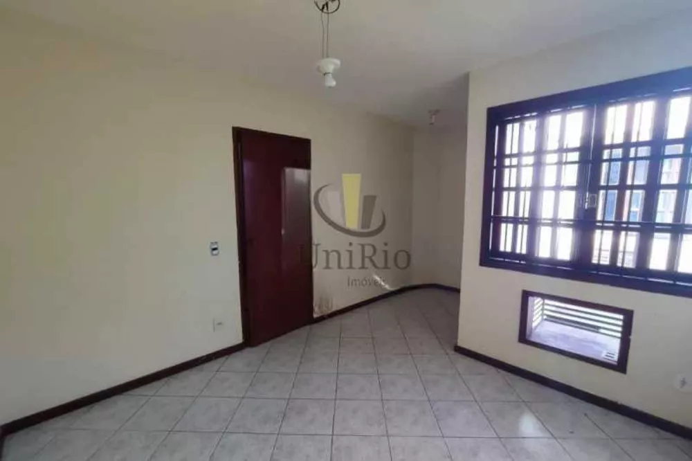 Casa de Condomínio, 2 quartos - Foto 18