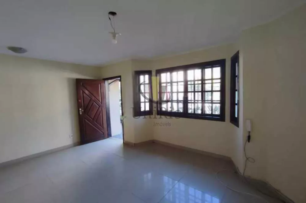 Casa de Condomínio, 2 quartos - Foto 3