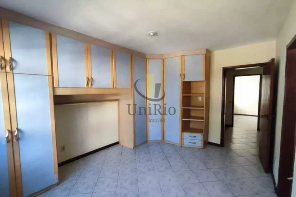Casa de Condomínio, 2 quartos - Foto 11