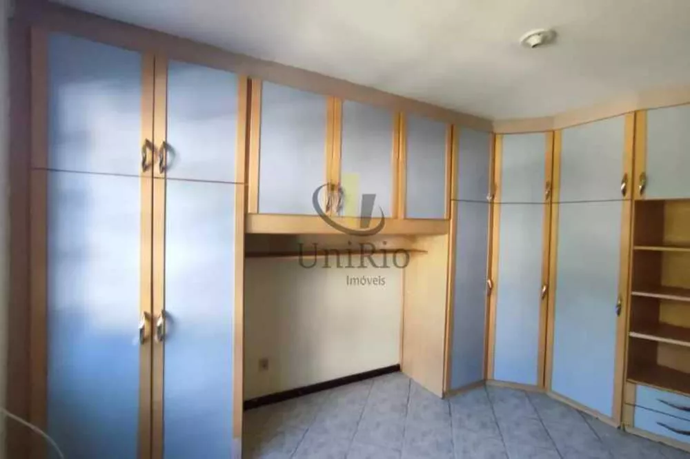 Casa de Condomínio, 2 quartos - Foto 9