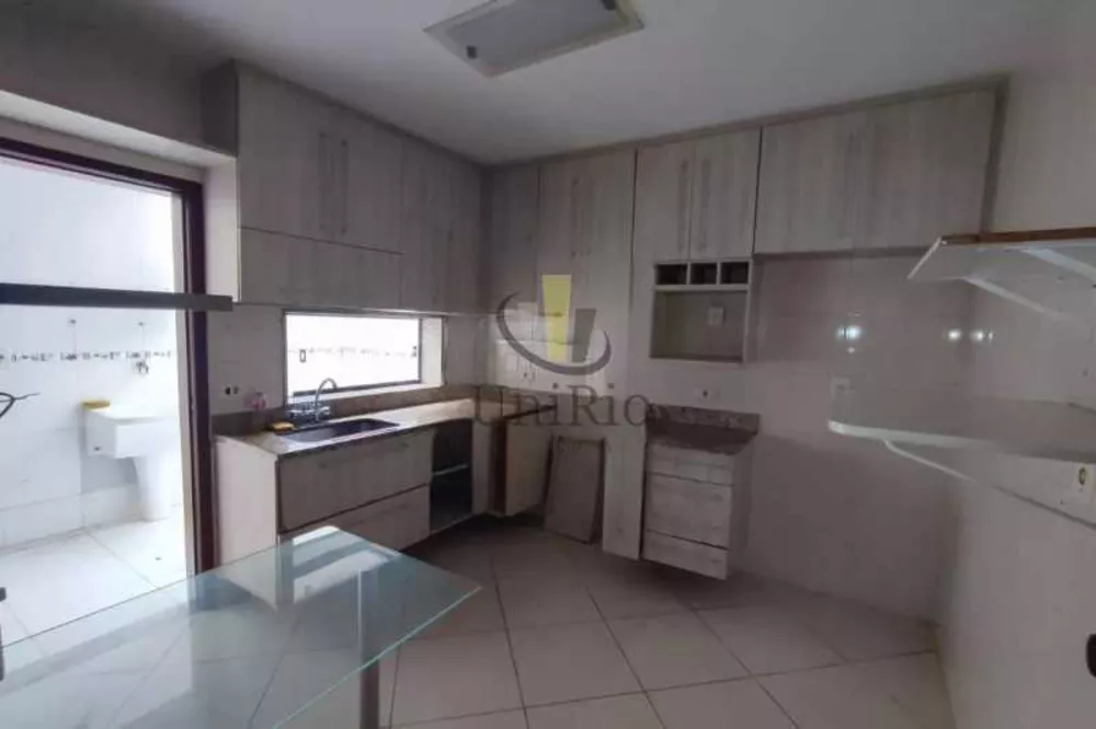 Casa de Condomínio, 2 quartos - Foto 5