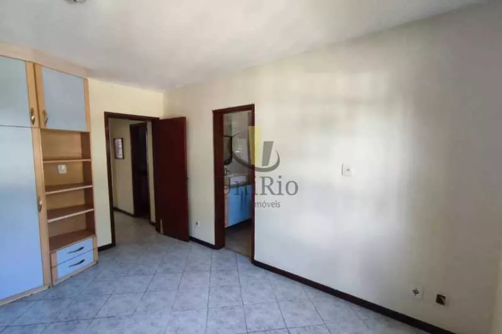 Casa de Condomínio, 2 quartos - Foto 12