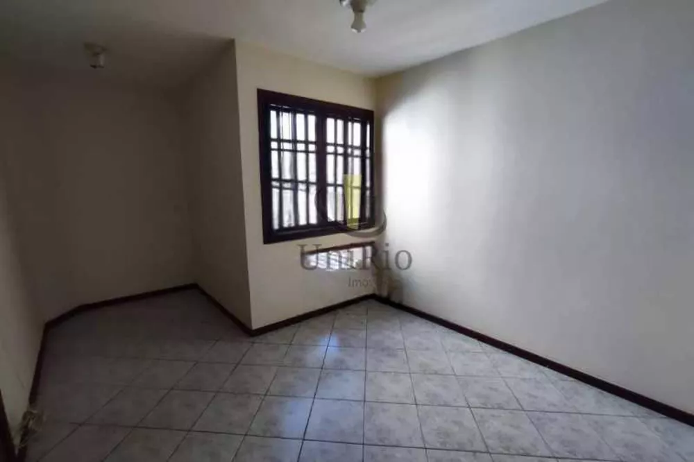 Casa de Condomínio, 2 quartos - Foto 17