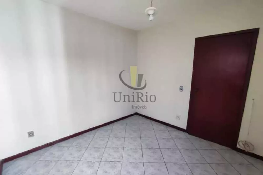Casa de Condomínio, 2 quartos - Foto 16