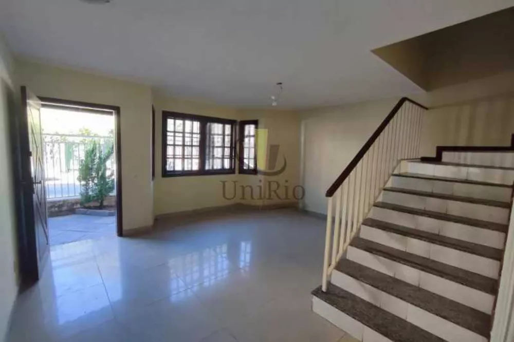 Casa de Condomínio, 2 quartos - Foto 1