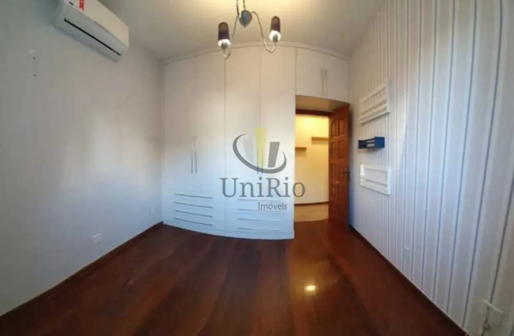 Apartamento, 2 quartos, 86 m² - Foto 7