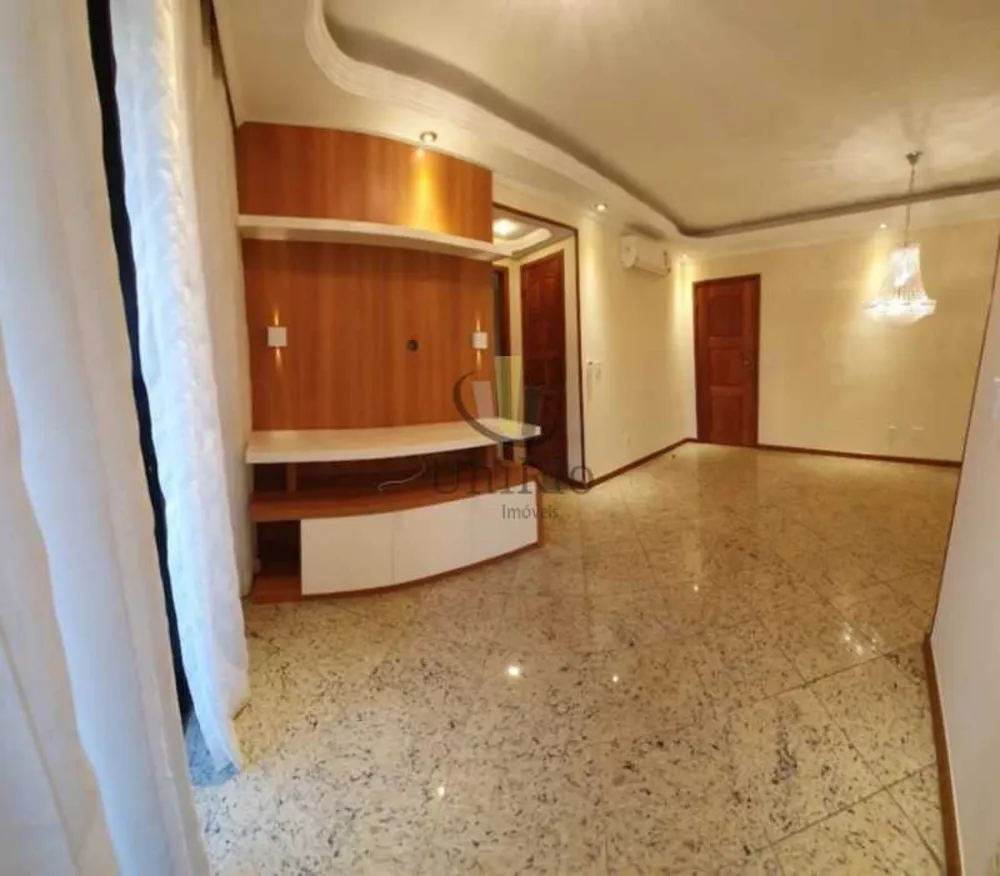 Apartamento, 2 quartos, 86 m² - Foto 4