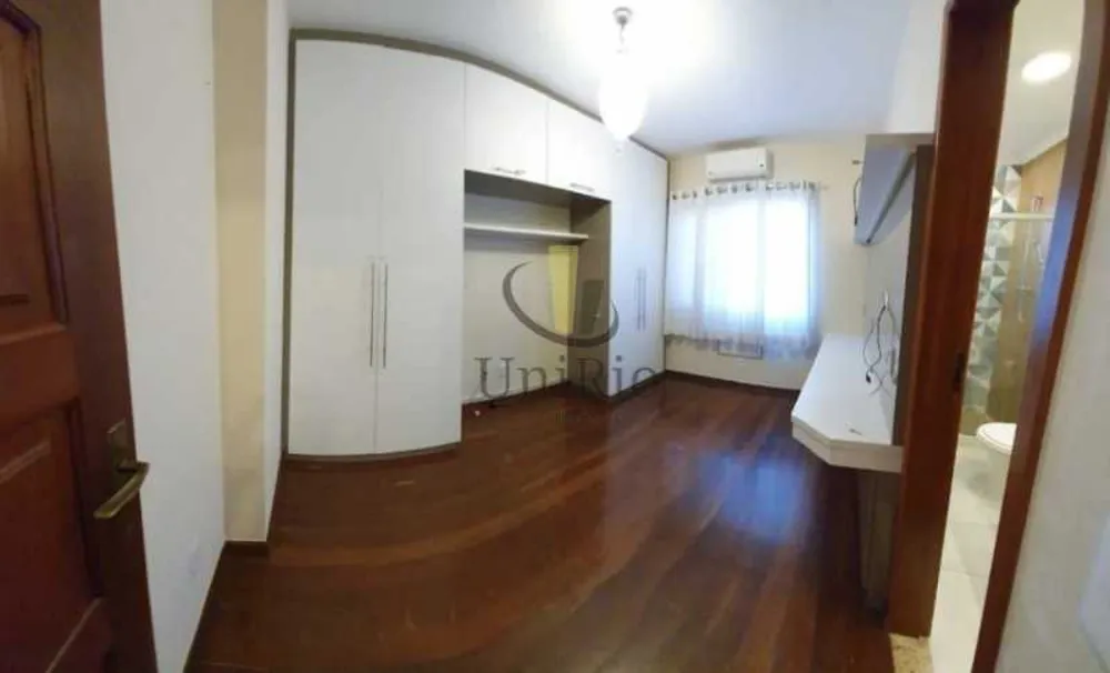 Apartamento, 2 quartos, 86 m² - Foto 16