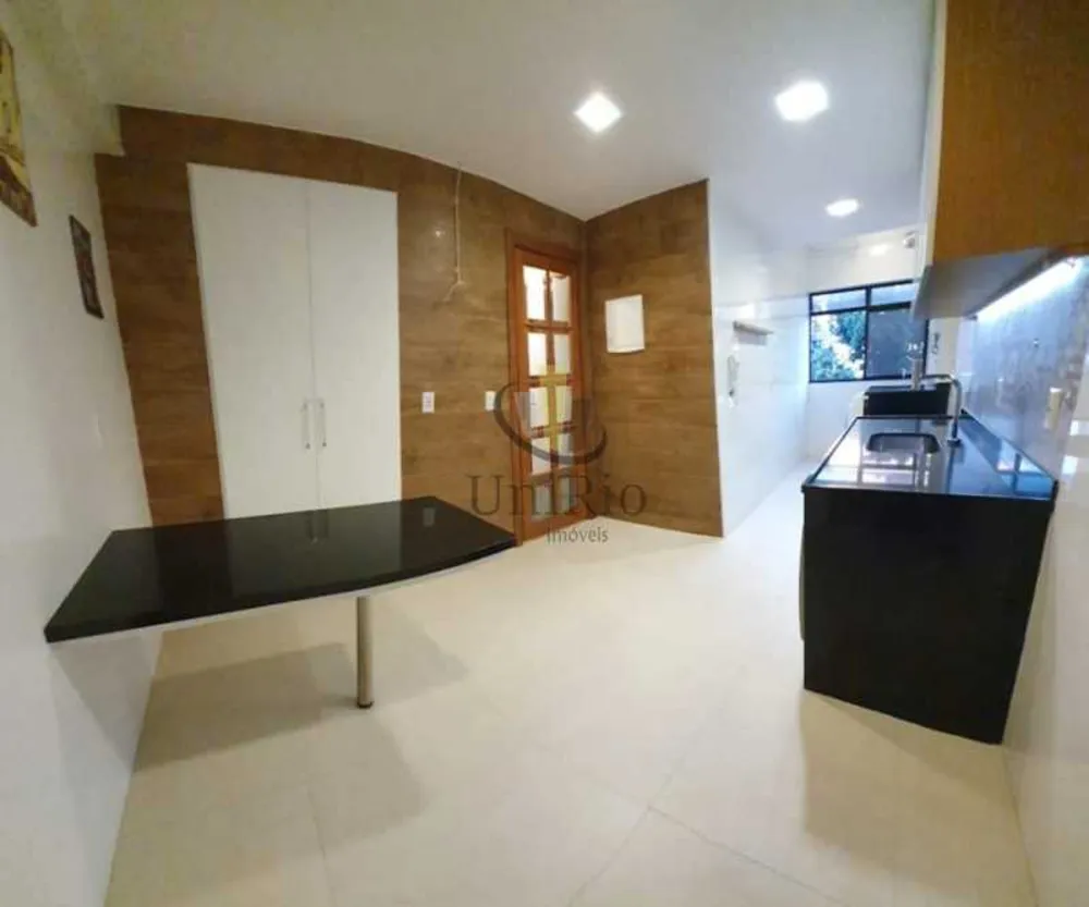 Apartamento, 2 quartos, 86 m² - Foto 18