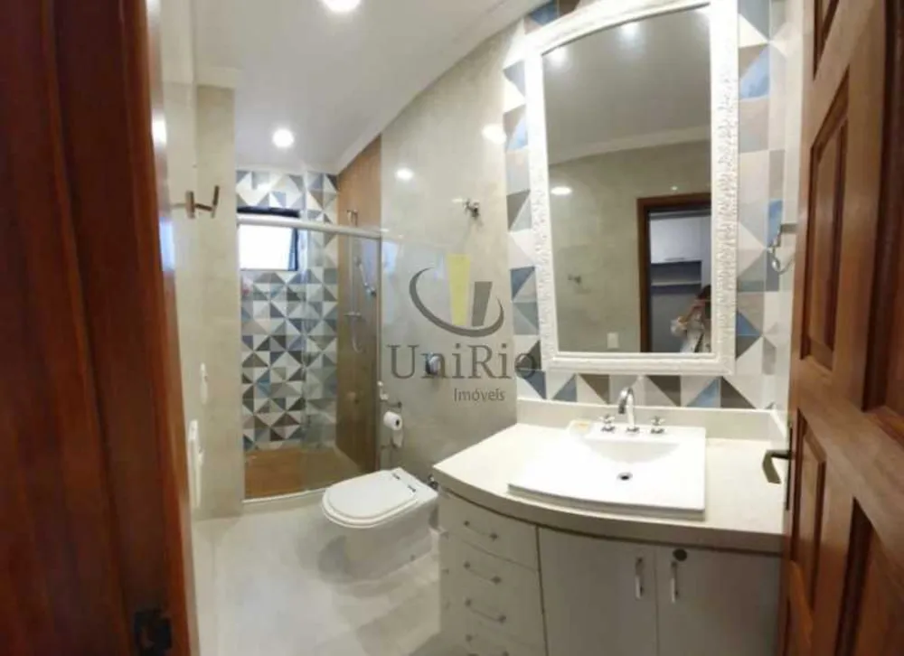 Apartamento, 2 quartos, 86 m² - Foto 11