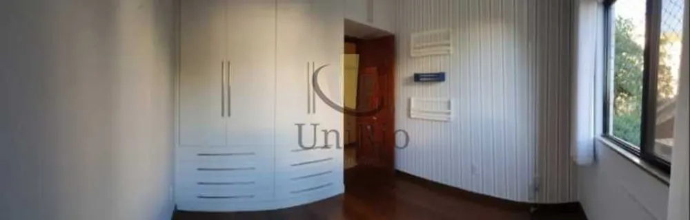 Apartamento, 2 quartos, 86 m² - Foto 8
