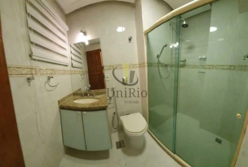 Apartamento, 2 quartos, 86 m² - Foto 14
