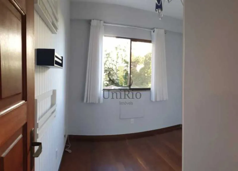 Apartamento, 2 quartos, 86 m² - Foto 10