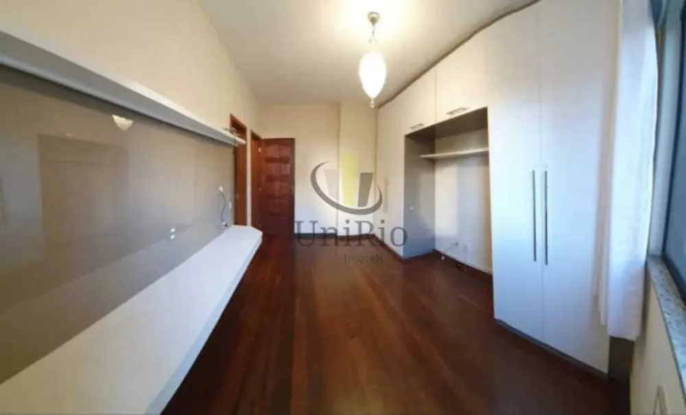 Apartamento, 2 quartos, 86 m² - Foto 17