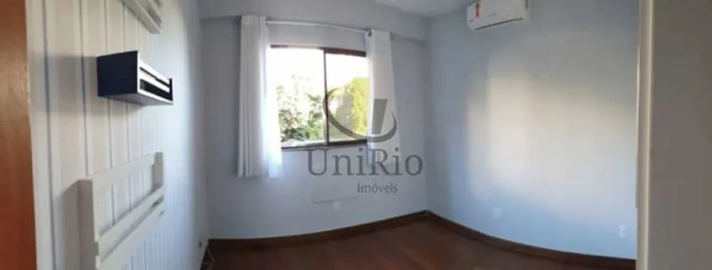 Apartamento, 2 quartos, 86 m² - Foto 9