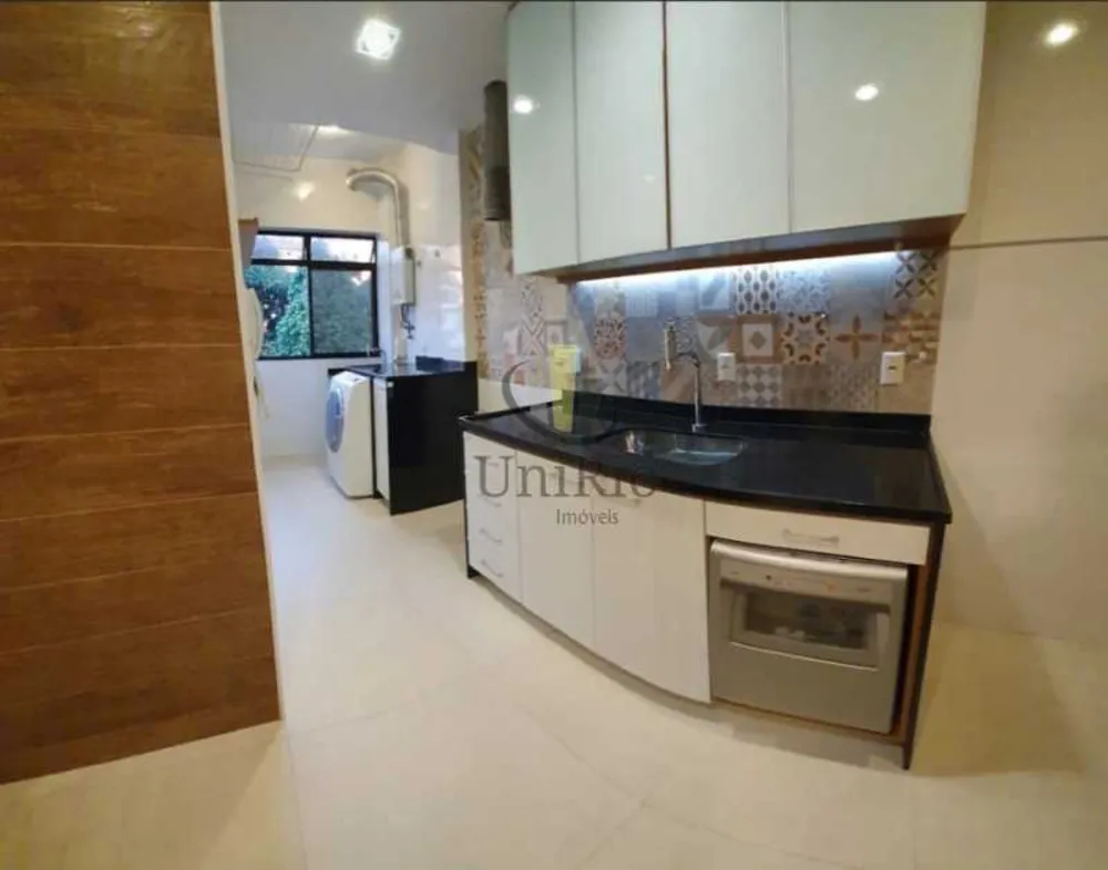 Apartamento, 2 quartos, 86 m² - Foto 21