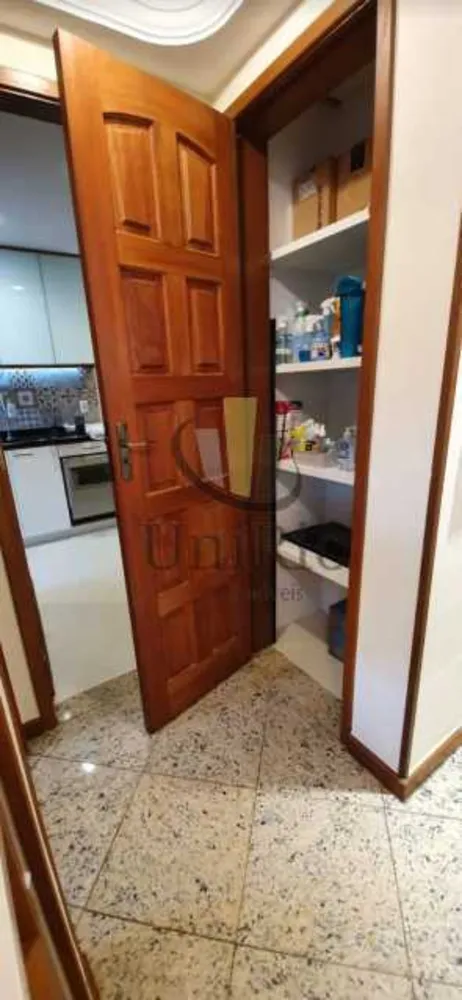 Apartamento, 2 quartos, 86 m² - Foto 20