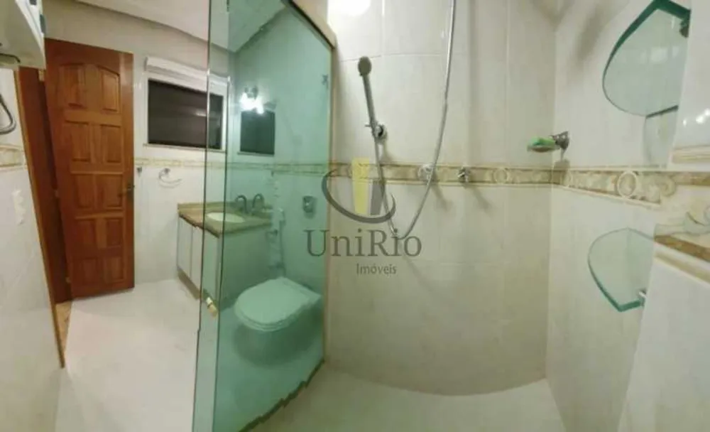 Apartamento, 2 quartos, 86 m² - Foto 15