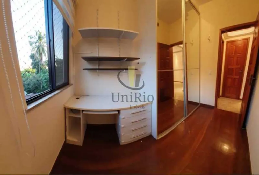 Apartamento, 2 quartos, 86 m² - Foto 13